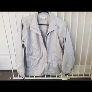 NIKE Golf jacket ladies size M